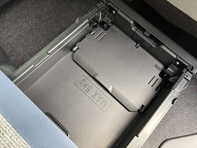 最長120回のお支払い方法からシュミレーションもできますのでご気軽にお問い合わせください♪