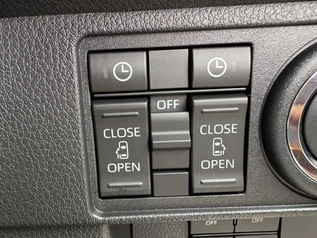 ケイカフェでは、快適なカーライフを過ごしていただくためにオイル交換～定期点検や車検整備なども実施しております。