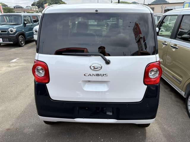 お客様にお気に入りのお車を安心して長くお乗りいただくために、ケイカフェは最長10年間、325項目以上をカバーするワイド保証プランをご用意しております。月々約332円でご加入いただけますのでぜひご検討下さい！