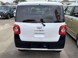 お客様にお気に入りのお車を安心して長くお乗りいただくために、ケイカフェは最長10年間、325項目以上をカバーするワイド保証プランをご用意しております。月々約332円でご加入いただけますのでぜひご検討下さい！