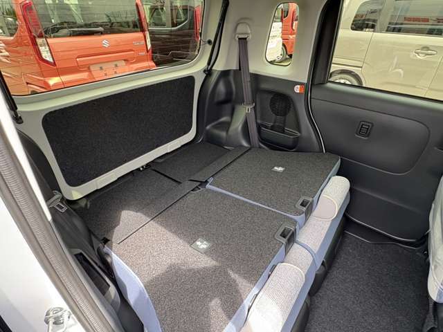 最長120回のお支払い方法からシュミレーションもできますのでご気軽にお問い合わせください♪