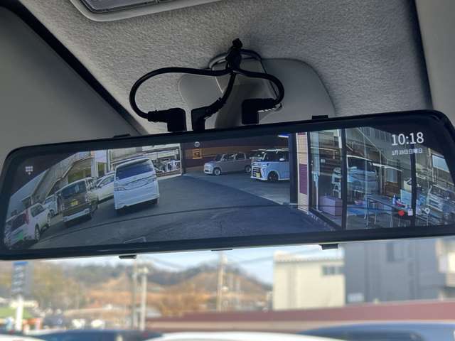 県外販売についても販売から納車までの実績がございますので遠方の方もご安心してご検討いただけます。まずはお気軽にお問合せください。