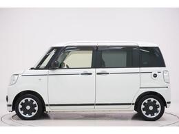 こんにちは。岡山ダイハツ販売です。当店のお車をご覧いただき、ありがとうございます。