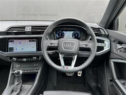 専門の知識を持ったコーディネーターが、お客様にぴったりのお車をご提案をさせていただきます。ご気軽にお立ち寄りくださいませ。