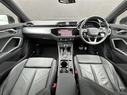 BMW、メルセデス、アウディといったドイツのプレミアムブランドをはじめとした、各種輸入車ブランドを同時に比較することができます。