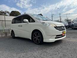 全国　登録納車承ります♪遠方の方もお気軽にお問い合わせください♪