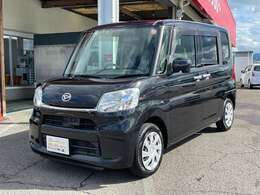 ★ガソリン満タン納車　全国1年保証付き　全国ロードサービス付き