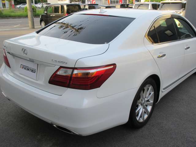 エンジン・AT（CVT・ミッション）の調子もいいですよ！！