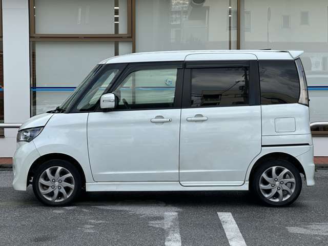 店頭在庫車両はもちろん、在庫にないお車のご注文やお探しもお任せください☆