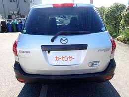 お問い合わせ・ご来店の際はカーセンサーを見た！と販売店までお伝えください。大分県での中古車選びはカーセンサーネット♪　オートサロンKワークにお任せください。
