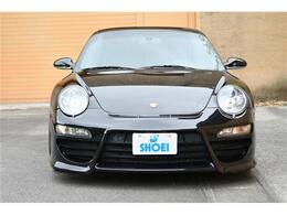 完予約制　ご来店前にご予約をお願いします　　　https：//www.shoeiauto.com/お車詳細ご覧頂けます！