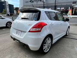 ※NET上に記載しております、総額金額は埼玉県内のお客様で車庫証明取得・ご納車費用はお客様負担となっており、ご納車前の整備無し・保証無しの価格となっております。