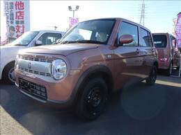 豊富な各メーカー車を取り揃えております！軽自動車探しはぜひ軽ステにご相談ください！弊社のスタッフがお客様にあった車をご提案させていただきます！