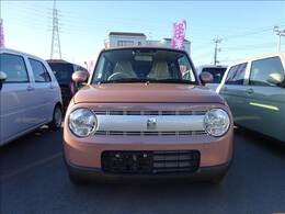 年間販売実績約2000台！熊本最大級の実績は信頼の証です！！