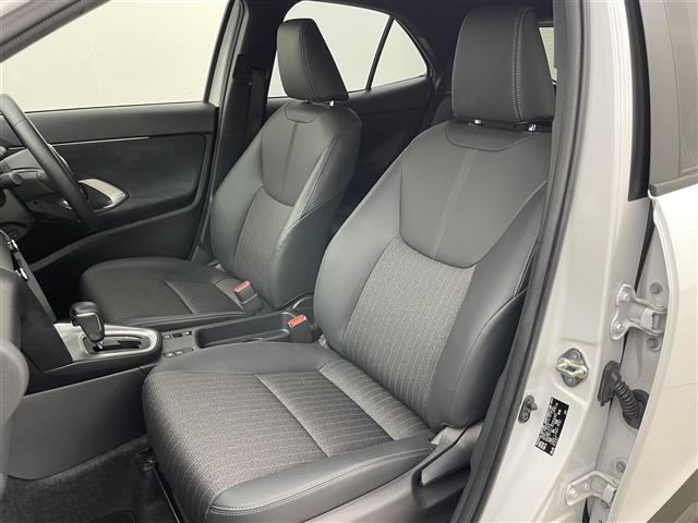 【助手席】『助手席周辺』の画像になります。写真の内容に関してご不明点、ご質問等がございましたらお気軽にガリバー店舗までお問い合わせください。