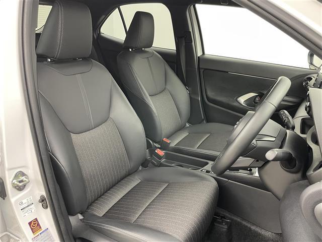 【運転席】『運転席周辺』の画像になります。写真の内容に関してご不明点、ご質問等がございましたらお気軽にガリバー店舗までお問い合わせください。