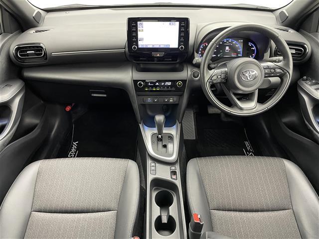 【インパネ全体】『インパネ全体』の画像になります。写真の内容に関してご不明点、ご質問等がございましたらお気軽にガリバー店舗までお問い合わせください。