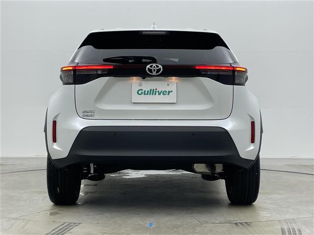 【後】『外装：後側』の画像になります。写真の内容に関してご不明点、ご質問等がございましたらお気軽にガリバー店舗までお問い合わせください。