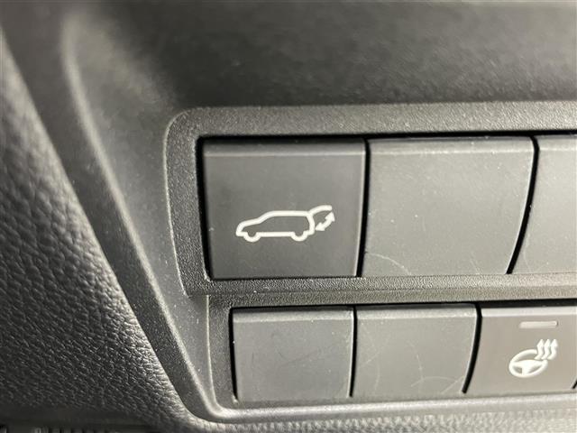 【運転席操作部】『運転席周辺の装備』の画像になります。快適なドライブを楽しむための機能が装備されています！運転席から触れるので使いやすいです！