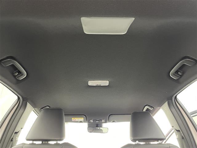 【天井】『天井』の画像になります。写真の内容に関してご不明点、ご質問等がございましたらお気軽にガリバー店舗までお問い合わせください。