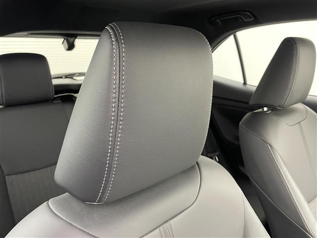 【助手席】『助手席周辺』の画像になります。写真の内容に関してご不明点、ご質問等がございましたらお気軽にガリバー店舗までお問い合わせください。