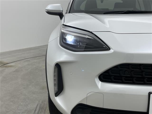 【ライト・ランプ】『ライト/ランプ周辺』の画像になります。写真の内容に関してご不明点、ご質問等がございましたらお気軽にガリバー店舗までお問い合わせください。