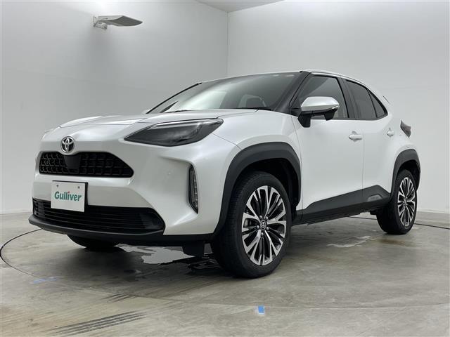 【左斜前】『外装：左斜前側』の画像になります。写真の内容に関してご不明点、ご質問等がございましたらお気軽にガリバー店舗までお問い合わせください。