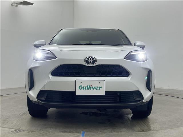 【正面】『外装：正面側』の画像になります。写真の内容に関してご不明点、ご質問等がございましたらお気軽にガリバー店舗までお問い合わせください。