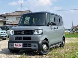 【安心・安全の品質】100km以下の未使用車をメインに取り扱い！ 修復歴無のお車しか販売はいたしませんので安心・安全！
