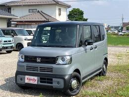 【アフターサポートもお任せ】購入後の車検・オイル交換、鈑金修理、コーティング等、全て自社工場で作業できます！