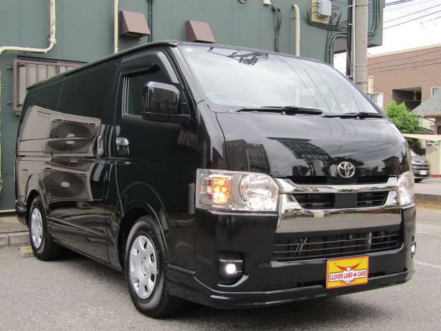 【全国納車実績約1,000台】ご自宅や職場など、ご指定いただいた場所まで大事なお車を安全かつ迅速にご納車いたします。