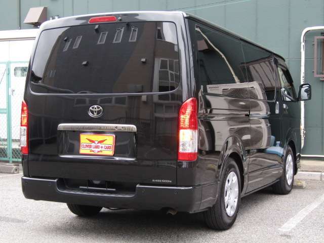 【クローバーランド保証　提携工場約3,500】保証項目350項目！万が一、車の調子が悪くなっても、保証範囲内なら修理費は0円！ご購入後のカーライフをサポートします。特典には一部条件有。
