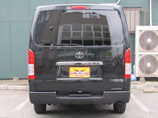 【車両画像撮影サービス】もう少し詳細な車両画像がほしい！ここが気になる！何枚でも写真をとって画像をお送りいたします！LINEでのお問合せもOK。お気軽に当社スタッフにご用命ください。