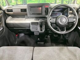 レンタアップ　グループ総在庫数約30，000台！！全国の系列店からメーカー・車種問わずご紹介出来るので、あなたにピッタリのお車が見つかるはずです♪まずはお問い合わせ下さい☆