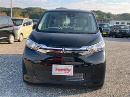 【アフターサポートもお任せ】購入後の車検・オイル交換、鈑金修理、コーティング等、全て自社工場で作業できます！