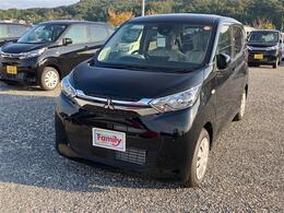 【安心・安全の品質】100km以下の未使用車をメインに取り扱い！ 修復歴無のお車しか販売はいたしませんので安心・安全！