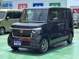★支払総額表示店★松下モータースは支払総額表示店です。支払総額は諸経費が全てコミ　コミの乗りだし価格です！その他不透明な費用は一切頂きません！
