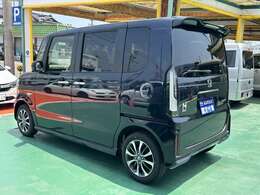★支払総額の他に費用は頂きません★支払総額には納車前の整備費用、諸経費、税金が含まれております。基本プランであればこの価格以上は頂きません。