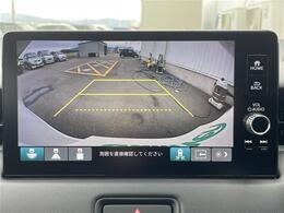 ガリバー久留米みやき店へアクセスの際は、【佐賀県三養基郡みやき町大字江口2997】を調べてご来店ください。向かいにある「トライアルみやき店」が目印です。