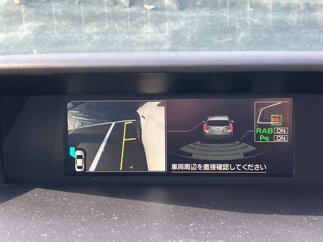 全国登録＆ご納車可能！詳しくは当店スタッフまでお気軽にご相談下さい！