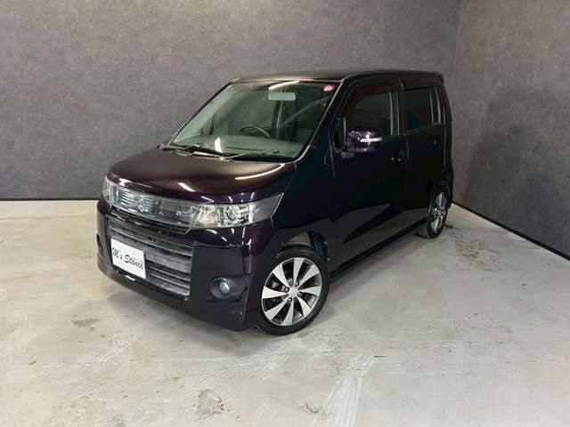 当店の車は全てその場で乗って帰れます！（全額支払いの方のみ）お問い合わせはメールよりも電話の方がオススメです。070-4320-4311　滝（タキ）まで！