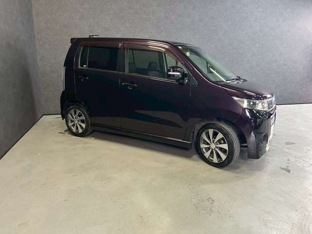 車検取得、車検整備付きのお車をお渡ししますので、すぐに乗って帰れます！お問い合わせはメールでのお返事を待っている間に売れる事もありますのでお電話頂いた方がオススメです！