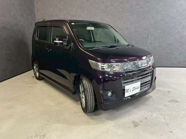 車検取得、車検整備付きのお車をお渡ししますので、すぐに乗って帰れます！お問い合わせはメールでのお返事を待っている間に売れる事もありますのでお電話頂いた方がオススメです！