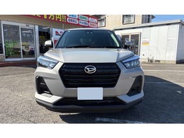 最近営業の森本さんが更新してくれてました。