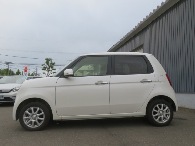 中古車のお問い合わせは011-861-2111までお気軽にお電話ください