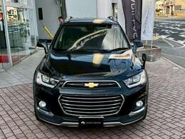 年間　輸入中古車販売台数　1200台を突破！輸入車のご不安もすぐに解消いたします。お客様と共に歩んで行くようなカーライフをご提供致します！！◆TEL：072-723-1167