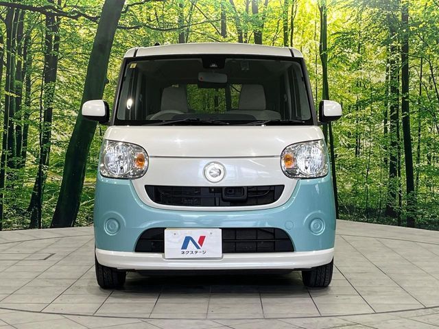 弊社では、全車『修復歴なし』のお車のみ取り扱っております。専任バイヤーによる厳選した仕入れの後、入庫後の車両チェックを行い、ネクステージが認定した高品質な中古車をご提供しております。