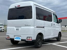 全国に店舗を展開しているのでどこでもお取り寄せが可能です！この車が気になるけど遠方だから・・・と諦める必要はありません！※別途陸送費が必要です。