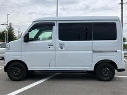 WECARSの在庫ページをご覧いただき誠にありがとうございます！WECARSは「お客様第一」をモットーにお客様のカーライフを全力でサポートいたします！