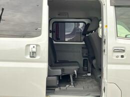 WECARSではほぼ毎日新しい在庫車両を入荷しております！お客様のこだわりを叶える1台がきっとWECARSにあるはずです！